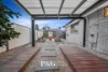 5 Raleigh Drive, Narre Warren South, Vic 3805-Image