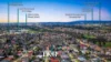 5 Raleigh Drive, Narre Warren South, Vic 3805-Image