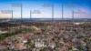 5 Raleigh Drive, Narre Warren South, Vic 3805-Image