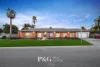 5 Raleigh Drive, Narre Warren South, Vic 3805-Image