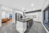 5 Raleigh Drive, Narre Warren South, Vic 3805-Image