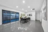 5 Raleigh Drive, Narre Warren South, Vic 3805-Image