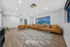 5 Raleigh Drive, Narre Warren South, Vic 3805-Image