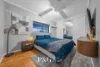 5 Raleigh Drive, Narre Warren South, Vic 3805-Image