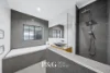5 Raleigh Drive, Narre Warren South, Vic 3805-Image