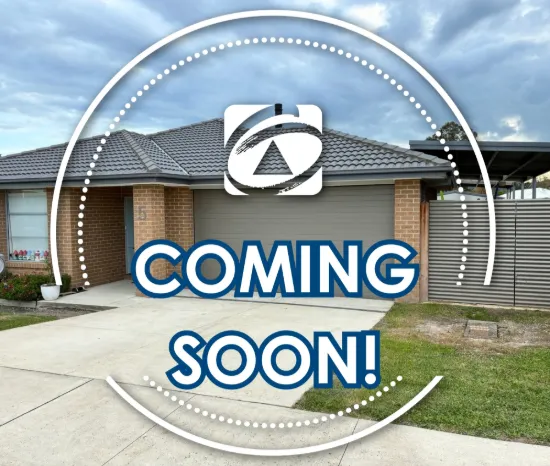 5 Ramon Close, Yinnar, Vic 3869