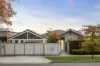 5 Ramsay Avenue, Kew East, Vic 3102