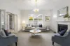 5 Ramsay Avenue, Kew East, Vic 3102-Image