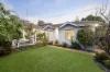 5 Ramsay Avenue, Kew East, Vic 3102-Image