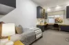 5 Ramsay Avenue, Kew East, Vic 3102-Image