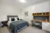 5 Ramsay Avenue, Kew East, Vic 3102-Image