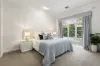 5 Ramsay Avenue, Kew East, Vic 3102-Image