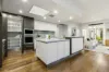 5 Ramsay Avenue, Kew East, Vic 3102-Image