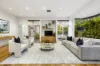 5 Ramsay Avenue, Kew East, Vic 3102-Image