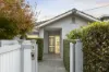 5 Ramsay Avenue, Kew East, Vic 3102-Image