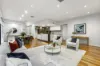 5 Ramsay Avenue, Kew East, Vic 3102-Image