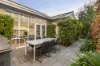 5 Ramsay Avenue, Kew East, Vic 3102-Image