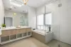 5 Ramsay Avenue, Kew East, Vic 3102-Image