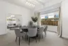 5 Ramsay Avenue, Kew East, Vic 3102-Image
