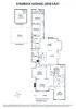 5 Ramsay Avenue, Kew East, Vic 3102-Floorplan