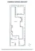 5 Ramsay Avenue, Kew East, Vic 3102-Floorplan