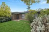 5 Ramsay Street, Mount Barker, SA 5251