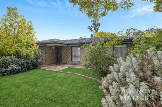 5 Ramsay Street, Mount Barker, SA 5251