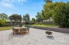 5 Ramsay Street, Mount Barker, SA 5251-Image