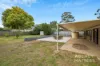 5 Ramsay Street, Mount Barker, SA 5251-Image