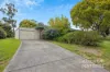 5 Ramsay Street, Mount Barker, SA 5251-Image