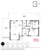 5 Ramsay Street, Mount Barker, SA 5251-Image