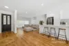 5 Ramsay Street, Mount Barker, SA 5251-Image