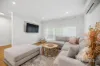 5 Ramsay Street, Mount Barker, SA 5251-Image