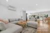 5 Ramsay Street, Mount Barker, SA 5251-Image