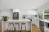 5 Ramsay Street, Mount Barker, SA 5251-Image