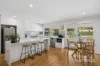 5 Ramsay Street, Mount Barker, SA 5251-Image