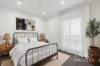 5 Ramsay Street, Mount Barker, SA 5251-Image