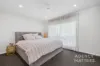 5 Ramsay Street, Mount Barker, SA 5251-Image