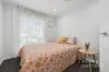 5 Ramsay Street, Mount Barker, SA 5251-Image