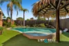5 Randall Avenue, Minto, NSW 2566