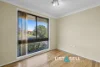 5 Randall Avenue, Minto, NSW 2566-Image
