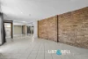 5 Randall Avenue, Minto, NSW 2566-Image