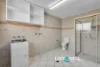 5 Randall Avenue, Minto, NSW 2566-Image