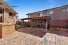 5 Randall Avenue, Minto, NSW 2566-Image