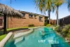 5 Randall Avenue, Minto, NSW 2566-Image