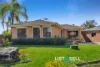 5 Randall Avenue, Minto, NSW 2566-Image