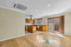 5 Randall Avenue, Minto, NSW 2566-Image