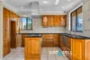 5 Randall Avenue, Minto, NSW 2566-Image