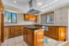 5 Randall Avenue, Minto, NSW 2566-Image