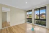 5 Randall Avenue, Minto, NSW 2566-Image